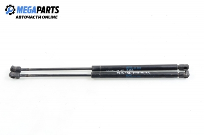 Амортисьор за багажник/товарно пространство за Skoda Octavia I Sedan (09.1996 - 12.2010)