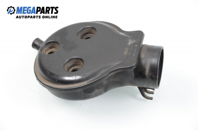 Въздуховод за Opel Corsa B Hatchback (03.1993 - 12.2002) 1.0 i 12V, 54 к.с.