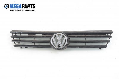 Решетка за Volkswagen Passat Variant B3, B4 (02.1988 - 06.1997), комби