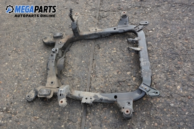 Преден мост за Opel Astra H Hatchback (01.2004 - 05.2014), хечбек