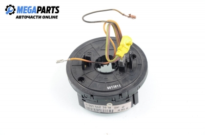 Лентов кабел за Airbag за Mercedes-Benz A-Class Hatchback  (W168) (07.1997 - 08.2004)