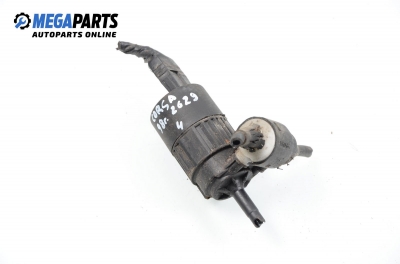 Помпичка за чистачки за Opel Corsa B Hatchback (03.1993 - 12.2002)