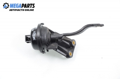 Вакуум клапан за Opel Astra H Hatchback (01.2004 - 05.2014) 1.7 CDTI, 100 к.с.