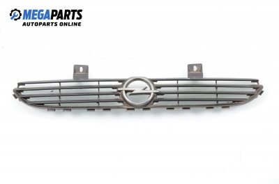 Решетка за Opel Corsa B Hatchback (03.1993 - 12.2002)