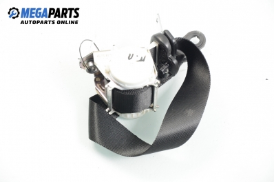 Предпазен колан за Ford Focus II Hatchback (07.2004 - 09.2012), 4+1 вр., позиция: предна, лява