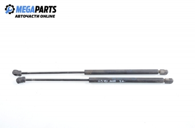 Амортисьор за багажник/товарно пространство за Volkswagen Golf III Hatchback (08.1991 - 07.1998)