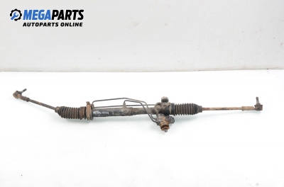 Хидравлична рейка за Volkswagen Passat Variant B3, B4 (02.1988 - 06.1997), комби