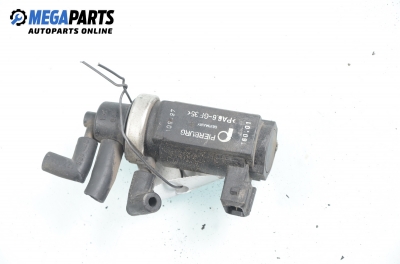 Вакуум клапан за Audi A6 Sedan C5 (01.1997 - 01.2005) 2.5 TDI, 150 к.с.