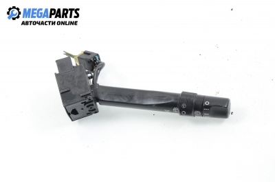 Лостче за чистачки за Rover 25 Hatchback (09.1999 - 06.2006)