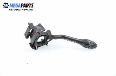 Лостче за чистачки за Volkswagen Golf III Hatchback (08.1991 - 07.1998)