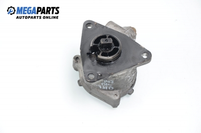 Вакуум помпа за Alfa Romeo 147 Hatchback (2000-11-01 - 2010-03-01) 1.9 JTD (937AXD1A), 115 к.с.