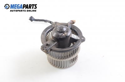 Вентилатор парно за Scion xA Hatchback (2004 - 2006)