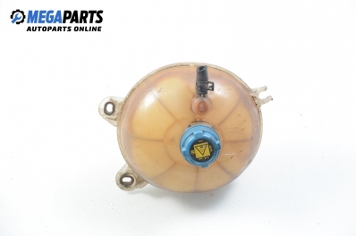 Казанче за антифриз за Fiat Stilo Multi Wagon (01.2003 - 08.2008) 1.6 16V, 103 к.с.