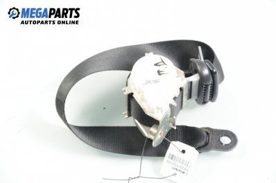 Предпазен колан за Ford Focus II Hatchback (07.2004 - 09.2012), 4+1 вр., позиция: предна, дясна