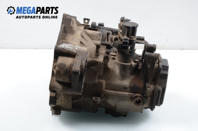 Ръчна скоростна кутия за Volkswagen Passat Variant B3, B4 (02.1988 - 06.1997) 1.8, 90 к.с.