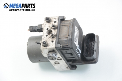 Помпа ABS за Fiat Stilo Multi Wagon (01.2003 - 08.2008), № Bosch 0 265 225 232