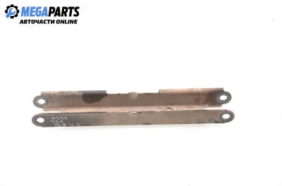 Носач / щанга за BMW 3 Series E90 Touring (E91) (09.2005 - 06.2012), комби, позиция: задна, лява