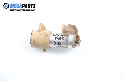 Бензинова помпа за Volkswagen Golf III Hatchback (08.1991 - 07.1998) 2.0, 115 к.с.