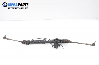 Хидравлична рейка за Volkswagen Passat Variant B3, B4 (02.1988 - 06.1997), комби