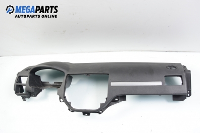 Арматурно табло  за Ford C-Max Minivan (02.2007 - 09.2010)