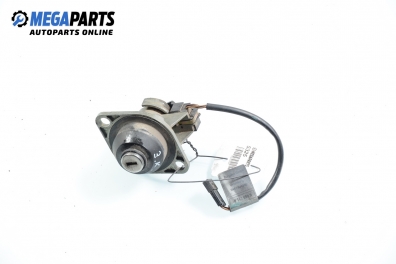 Ключалка заден капак за BMW 5 Series E39 Sedan (11.1995 - 06.2003), седан