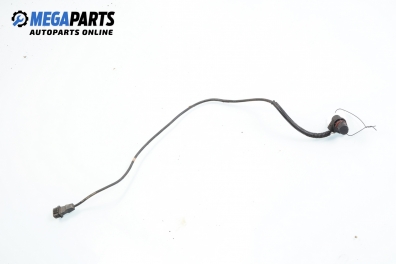 Датчик за колянов вал за Opel Vectra B Sedan (09.1995 - 04.2002) 1.8 i 16V, 115 к.с.