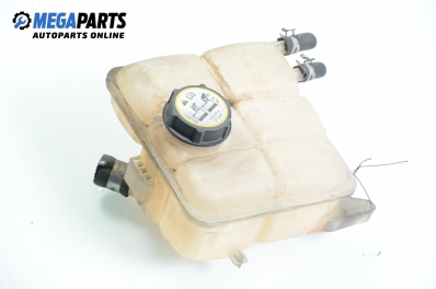 Казанче за антифриз за Ford Focus II Hatchback (07.2004 - 09.2012) 1.6 TDCi, 90 к.с.