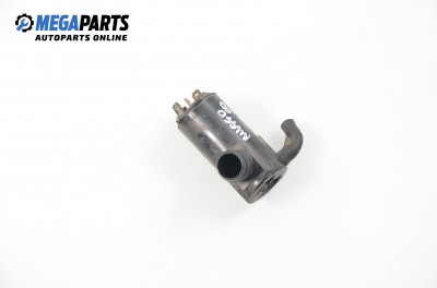 Помпичка за чистачки за SsangYong Musso SUV (01.1993 - 09.2007)