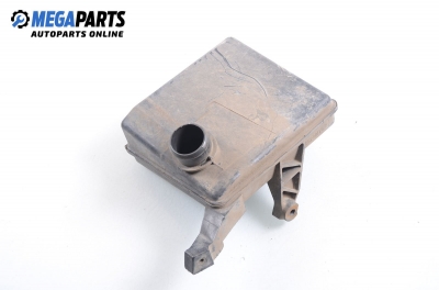 Компенсаторен съд въздух за Lancia Dedra Station Wagon (07.1994 - 07.1999) 1.6 (835EB), 90 к.с.