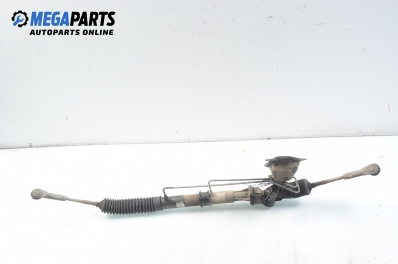 Хидравлична рейка за Nissan Primera Hatchback II (06.1996 - 07.2002), хечбек