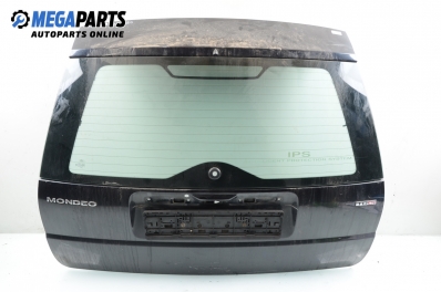 Заден капак за Ford Mondeo III Estate (10.2000 - 03.2007), комби