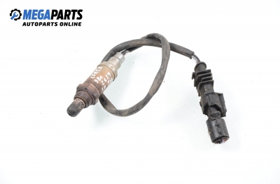 Ламбда сонда  за Opel Corsa B Hatchback (03.1993 - 12.2002) 1.0 i 12V, 54 к.с.