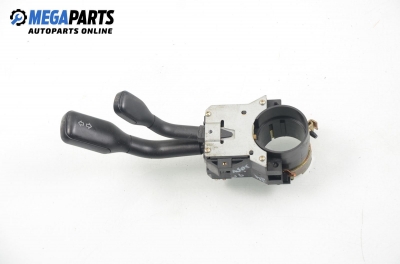 Лостче за светлини за Audi A4 Sedan B5 (11.1994 - 09.2001)