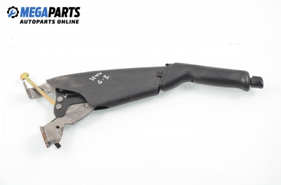 Лост за ръчна спирачка за Volkswagen Golf III Hatchback (08.1991 - 07.1998)