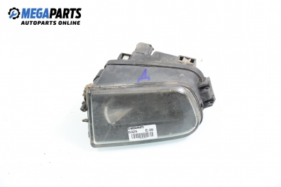 Халоген за BMW 5 Series E39 Sedan (11.1995 - 06.2003), седан, позиция: дясна