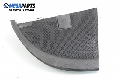 Декоративна капачка високоговорител за Mazda RX-8 Coupe (10.2003 - 06.2012), 2+1 вр.