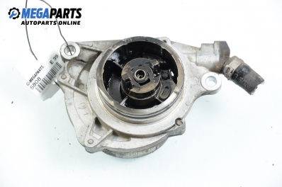 Вакуум помпа за BMW 5 Series E39 Touring (01.1997 - 05.2004) 525 d, 163 к.с., Pierburg