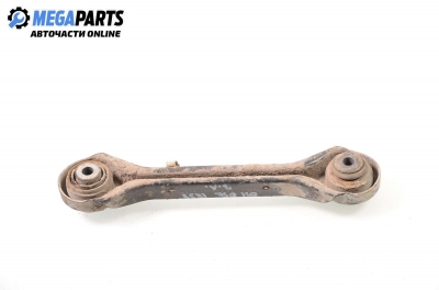 Носач / щанга за BMW 3 Series E90 Touring (E91) (09.2005 - 06.2012), комби, позиция: задна, лява