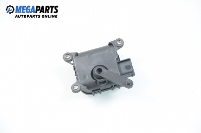 Моторче клапа парно за Fiat Stilo Multi Wagon (01.2003 - 08.2008) 1.6 16V, 103 к.с.