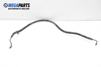 Хидравлична тръба за Volkswagen Passat Variant B3, B4 (02.1988 - 06.1997) 1.8, 90 к.с.