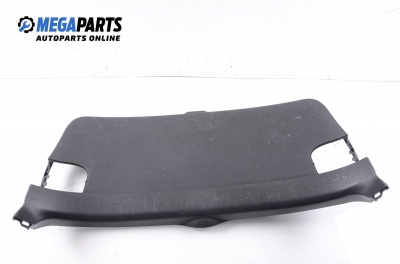 Кора заден капак за Mazda 6 Station Wagon I (08.2002 - 12.2007), комби