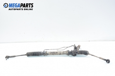 Хидравлична рейка за Nissan Primera Sedan I (06.1990 - 06.1996), седан