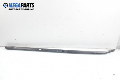 Лайсна таван за Nissan X-Trail I SUV (06.2001 - 01.2013), позиция: лява