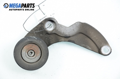 Обтяжна ролка ангренажен ремък за BMW 5 Series E39 Touring (01.1997 - 05.2004) 525 d, 163 к.с., № 11.28-2 248 561