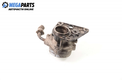 Вакуум помпа за Citroen ZX Break (10.1993 - 07.1999) 1.9 D, 68 к.с.