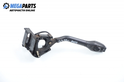 Лостче за чистачки за Volkswagen Golf III Hatchback (08.1991 - 07.1998)