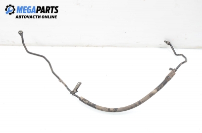 Хидравличен маркуч за Volkswagen Golf III Hatchback (08.1991 - 07.1998) 1.6, 101 к.с.