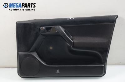 Кора врата за Volkswagen Golf III Hatchback (08.1991 - 07.1998), 4+1 вр., позиция: предна, дясна