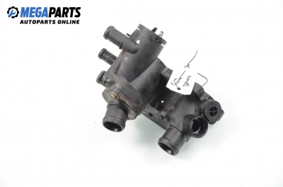 Корпус на термостат за Volkswagen Golf IV Hatchback (08.1997 - 06.2005) 1.4 16V, 75 к.с.
