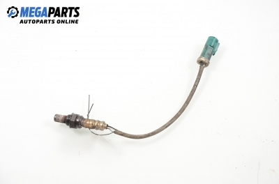 Ламбда сонда  за Ford Fiesta V Hatchback (11.2001 - 03.2010) 1.4 16V, 80 к.с.